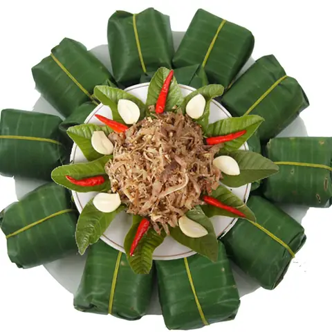 Tré Bà Đệ Đà Nẵng: Địa Chỉ Mua Chính Gốc, Hương Vị Đậm Đà