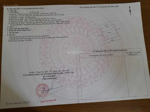 Trung Tâm Thương Mại Kim Long