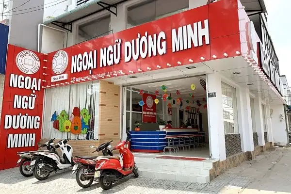 Ẩm Thực Quận 12: Khám Phá Các Món Ăn Ngon Và Địa Điểm Ăn Uống Nổi Tiếng