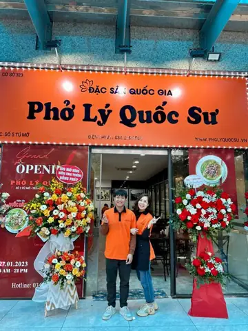 Tú Mỡ Cầu Giấy Hà Nội