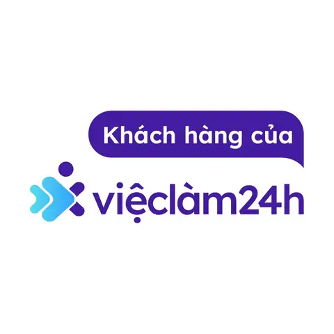 Tuyển Nhân Viên Giao Hàng Tp.hcm: Đánh Giá Top Công Ty Giao Thực Phẩm Uy Tín