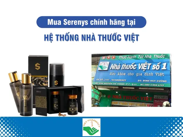 Review Siêu Thị Us Mart 329 Trần Hưng Đạo: Trải Nghiệm Mua Sắm Nhập Khẩu Đáng Tin Cậy Ở Quận 1