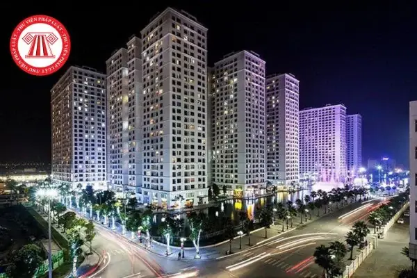 Khám Phá Ẩm Thực Phường Vĩnh Tuy Quận Hai Bà Trưng Hà Nội