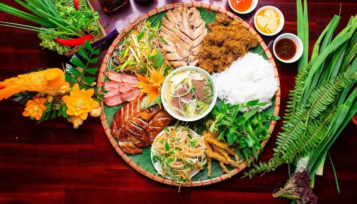 Review Vịt 34 Nguyễn Cơ Thạch: Đánh Giá Chi Tiết Về Chất Lượng, Giá Cả Và Trải Nghiệm Tại Hà Nội