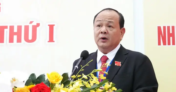Vườn Lài An Phú Đông: Tiềm Năng Phát Triển Nông Nghiệp Đô Thị Sinh Thái
