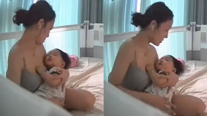Xôi Lạc Và Bánh Khúc: Bí Quyết Chế Biến Món Ăn Vặt Quen Thuộc