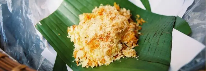 Đánh Giá Top 10 Quán Xôi Xéo Hà Nội Ngon Trứ Danh