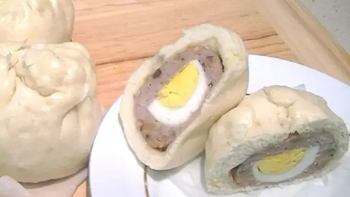 1kg Bột Mì Cần Bao Nhiều Bột Nở