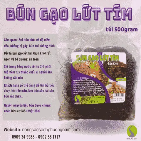 Ăn Bún Có Giảm Cân Không