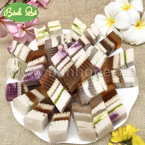 Ăn Rau Câu Có Mập Không