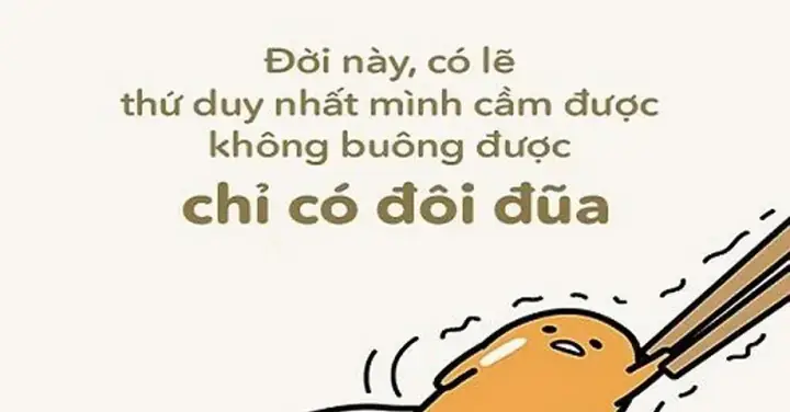 Bài Thơ Về Các Món An Kỵ Nhau