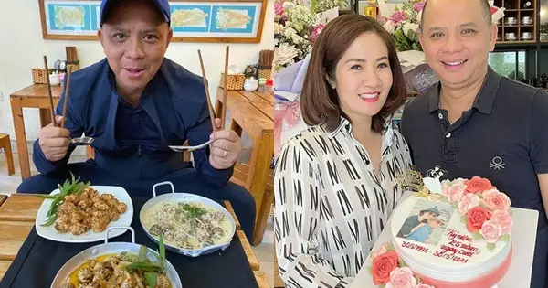 Bánh Canh Ghẹ Xã Đàn