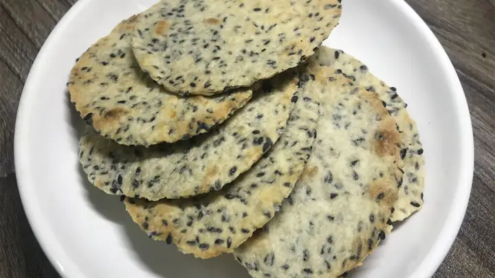 Bánh Đa Làm Từ Gạo Gì