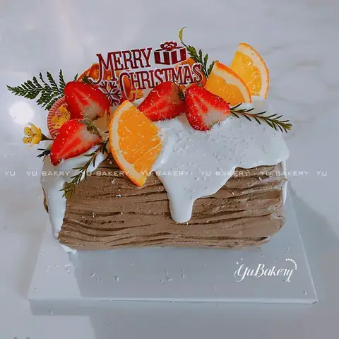 Bánh Khúc Cây Hà Nội