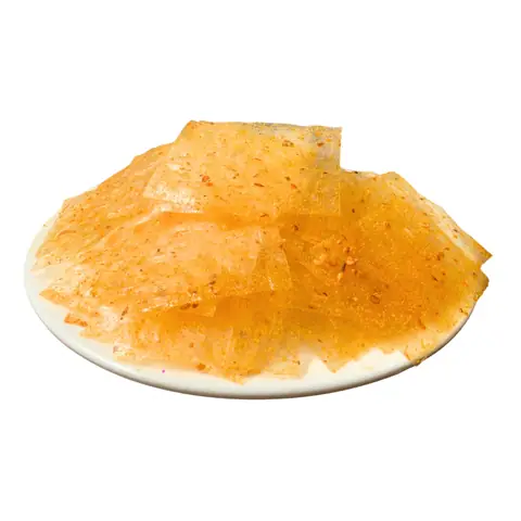 Bánh Tráng Sa Tế Tỏi