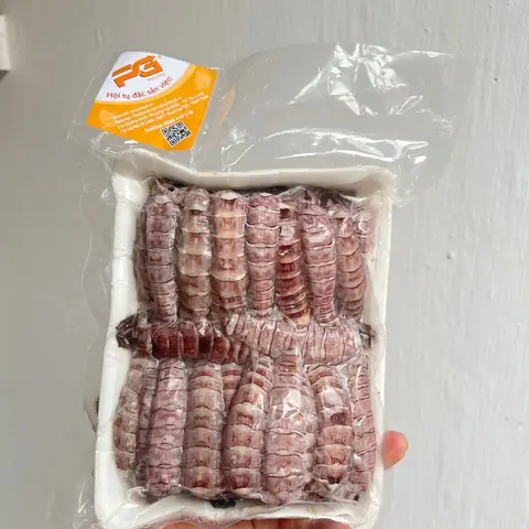 Bề Bề Bóc Nõn Hà Nội