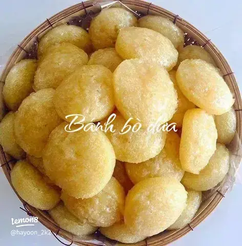 Bơ Dầm Sữa Chua Cho Bà Bầu