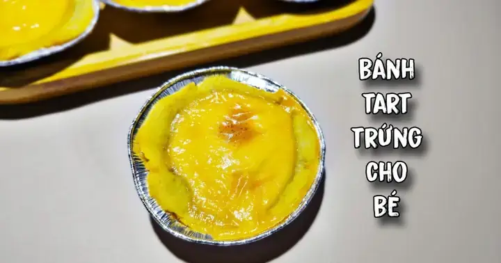 Bơ Lạt Cho Bé Dưới 1 Tuổi