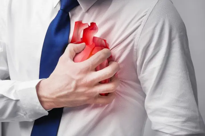 Bơ Thực Vật Ăn Sống Được Không