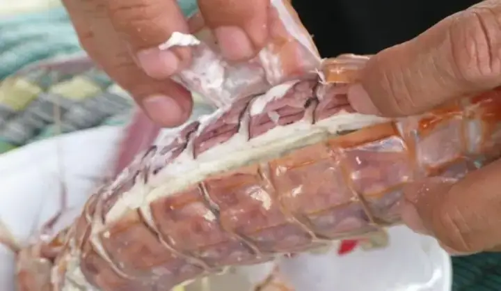 Cách Bóc Bề Bề Luộc
