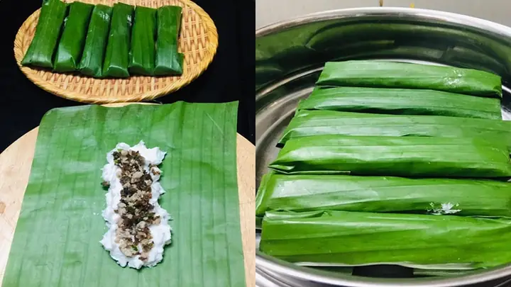 Cách Làm Bánh Răng Bừa