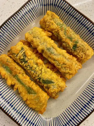 Cách Làm Chả Cuốn Lá Lốt
