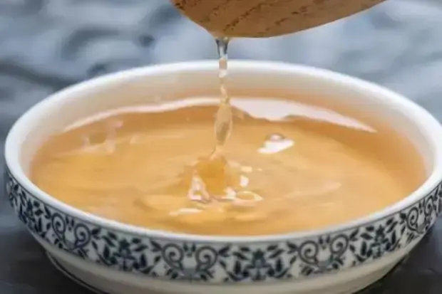 Cách Làm Giấm Gạo Từ Rượu