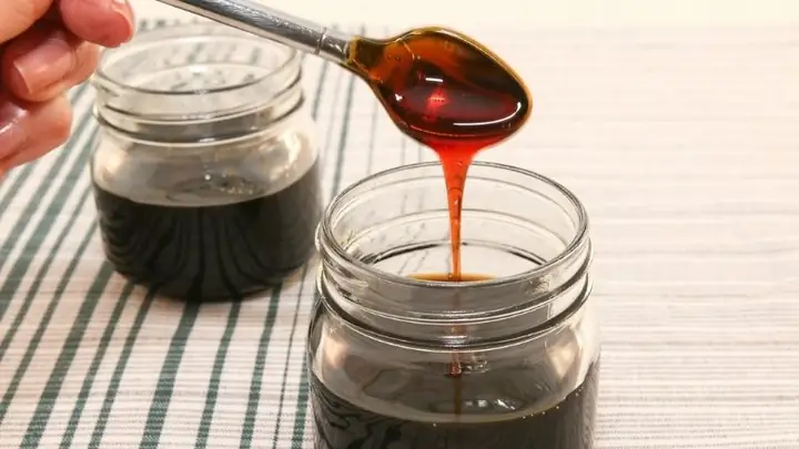 Cách Làm Nước Đường Kho Cá