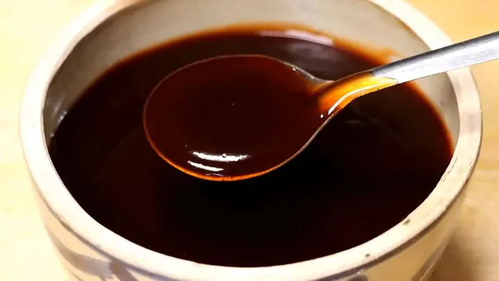 Cách Làm Nước Sốt Xào Mì