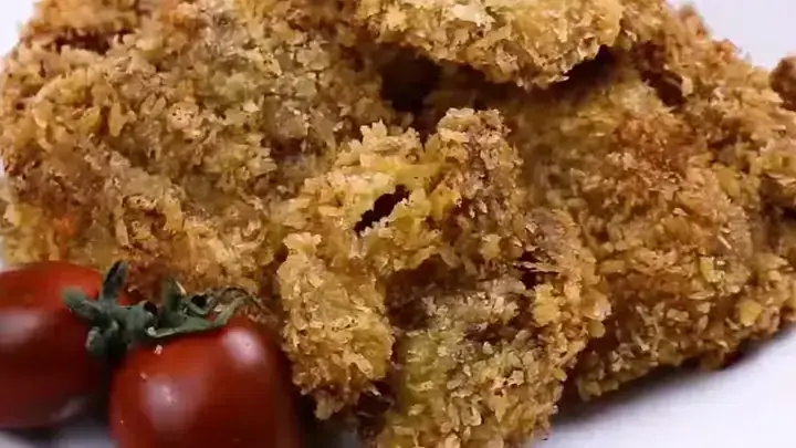 Cách Làm Sạch Gan Gà