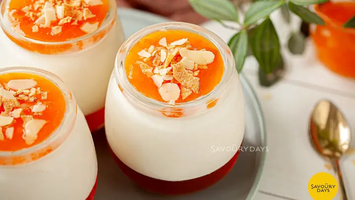 Cách Làm Sữa Chua Thạch