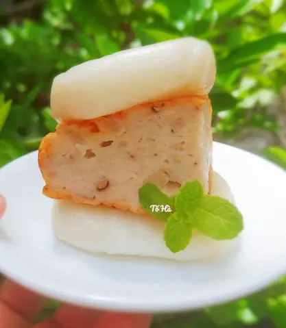 Cách Nấu Ăn Của Người Huế