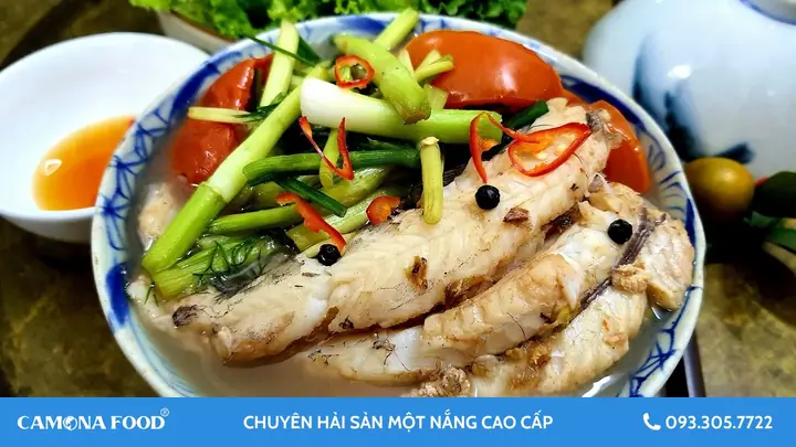 Cách Nấu Ăn Đơn Giản Mà Ngon