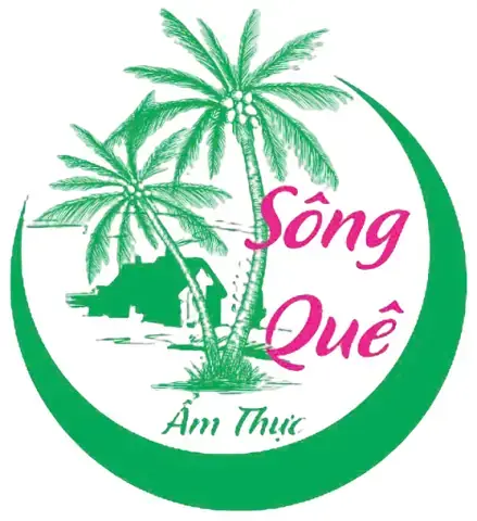 Cách Nấu Cơm Dừa Câu Cá Tra