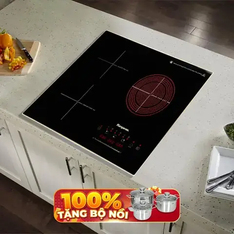 Cách Nấu Đông Sương Với Sữa Tươi