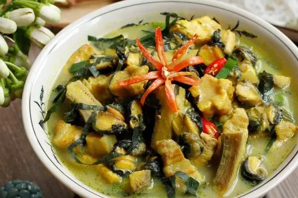 Cách Nấu Ốc Xào Ngon