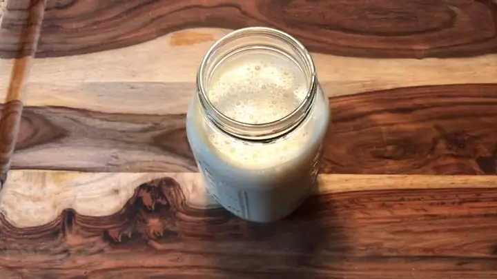 Cách Nấu Sữa Đậu Nành Không Bỏ Xác