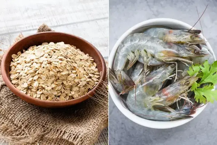 Cách Nấu Súp Tổ Yến Cho Bé