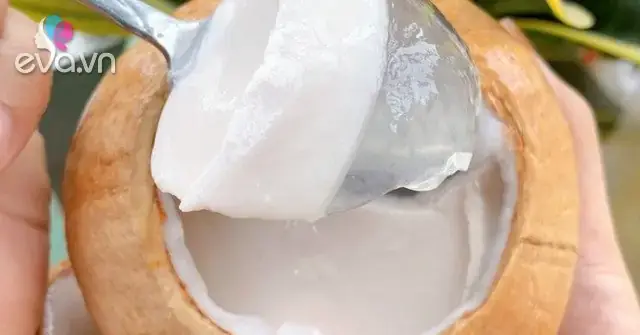 Cách Nấu Thạch Không Bị Vón Cục