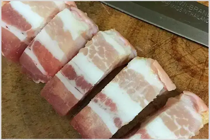 Cách Nấu Thịt Bung Ngày Tết