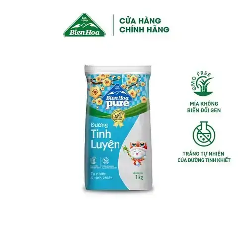 Cách Nấu Thịt Lợn Ngon Mùa Hè