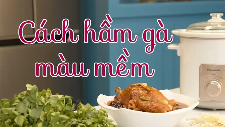 Cách Nấu Thịt Mau Mềm