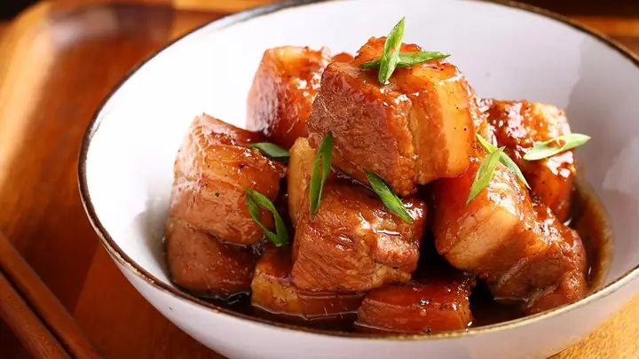 Cách Nấu Thịt Ngon Đơn Giản