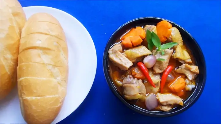 Cách Nấu Vịt Nấu Cá Mòi