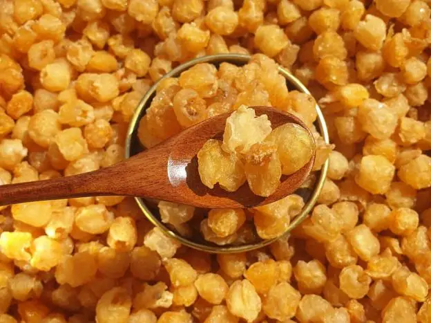 Cách Sử Dụng Long Nhãn