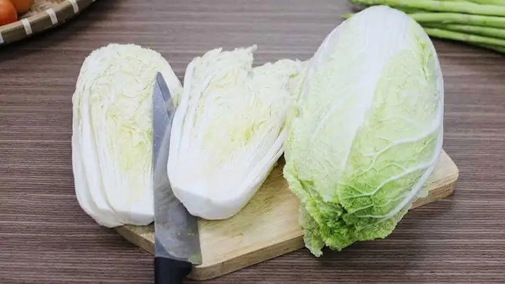 Cải Thảo Luộc Bao Nhiêu Calo Cải Thảo Luộc Bao Nhiêu Calo