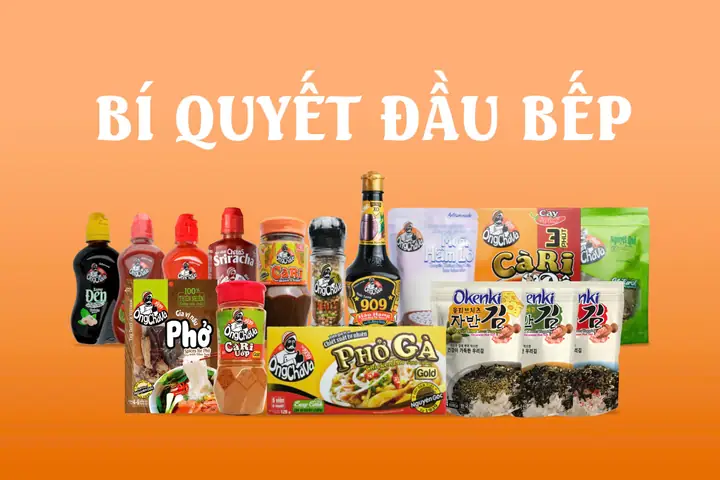 Cari Cua O Dau Ngon Cari Cua O Dau Ngon
