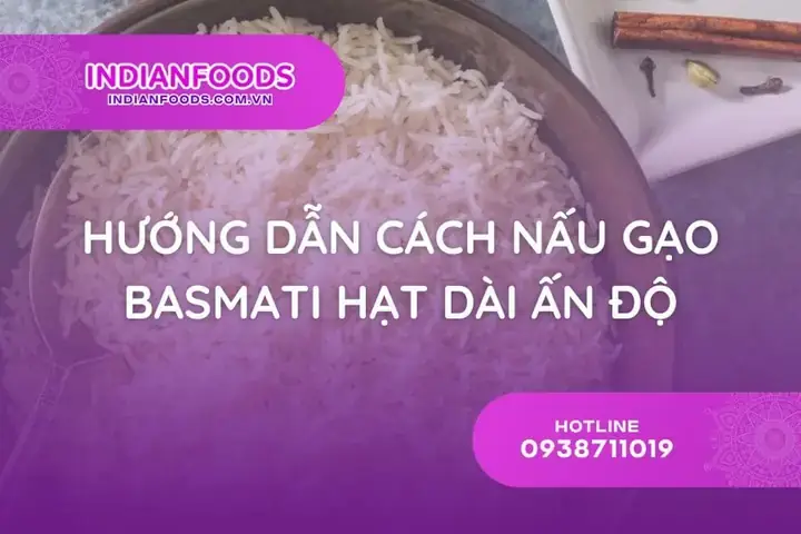 Có Mấy Cách Nấu Cơm