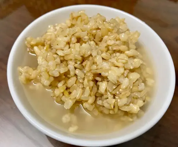 Cơm Rượu Tết Đoan Ngọ