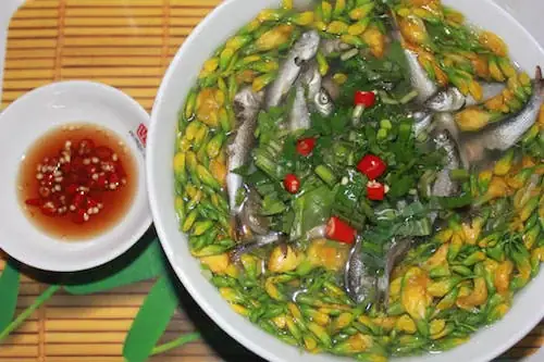 Con Điên Điển Miền Tây